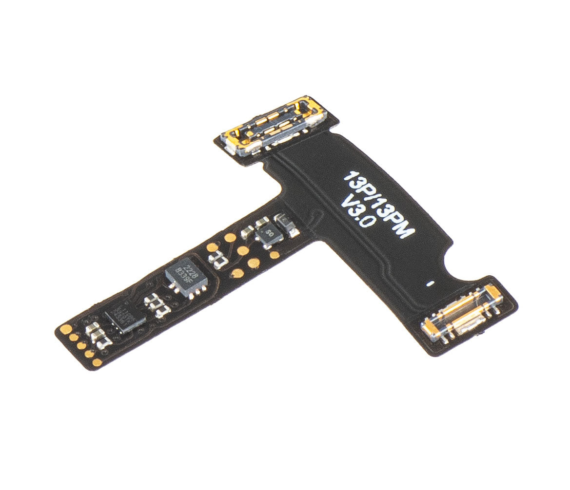 Cinta de Batería Relife TB-05 para Apple iPhone 13 Pro Max / 13 Pro