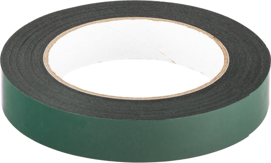 Cinta Adhesiva Relife, 20mm, Verde