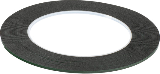 Cinta Adhesiva Relife, 2mm, Verde