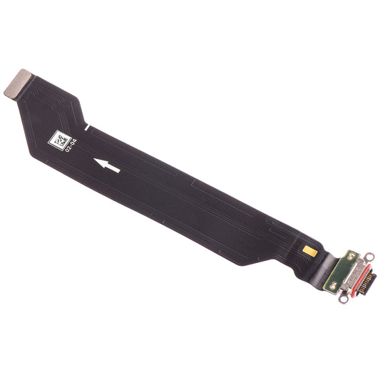 Cinta con Conector de Carga OnePlus 9 Pro, Swap