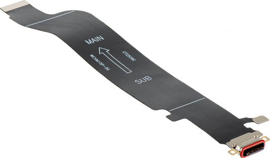 Cinta con Conector de Carga Xiaomi 15 Pro