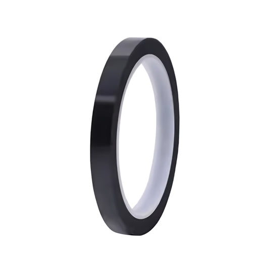 Cinta Aislante para Batería OEM, 10mm, 50cm
