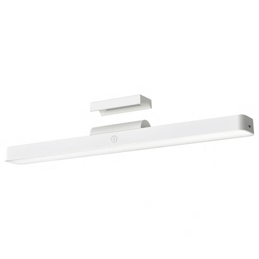 Lámpara LED de escritorio Xiaomi magnética, blanca
