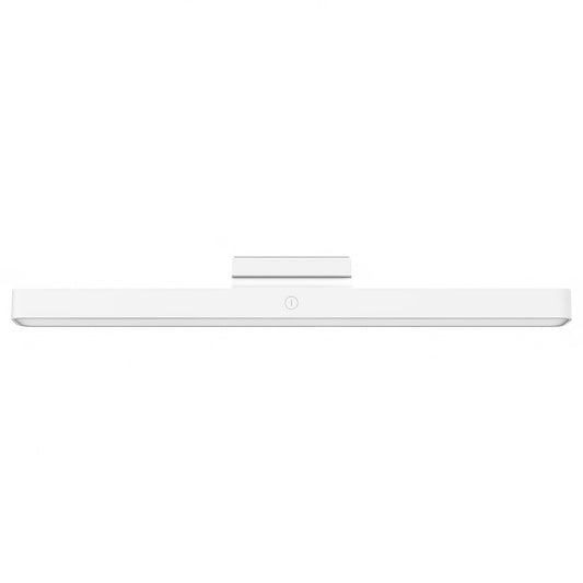 Lámpara LED de escritorio Xiaomi magnética, blanca