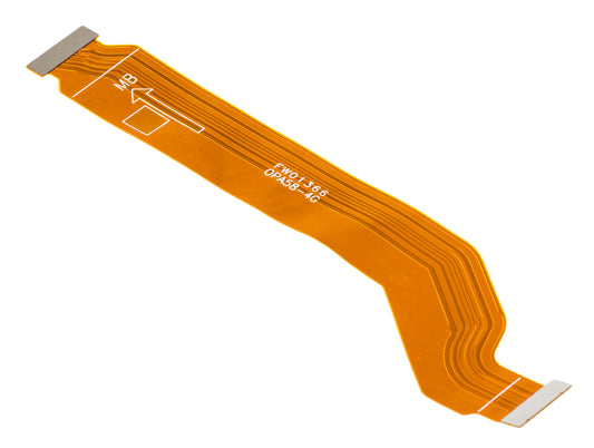 Cinta Placa Oppo A79 / A58 4G, MB SUB