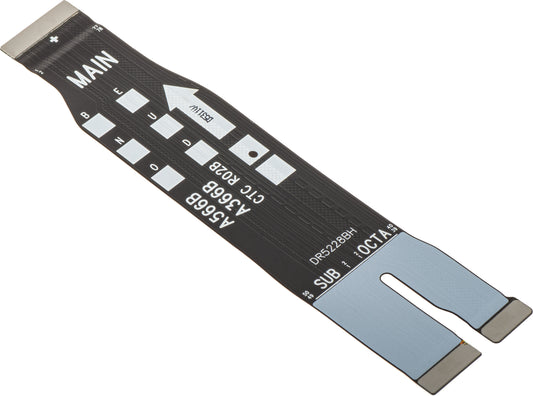 Samsung Galaxy A56 A566 / A36 A366 Mainboard, Main, Service Pack GH82-36830A