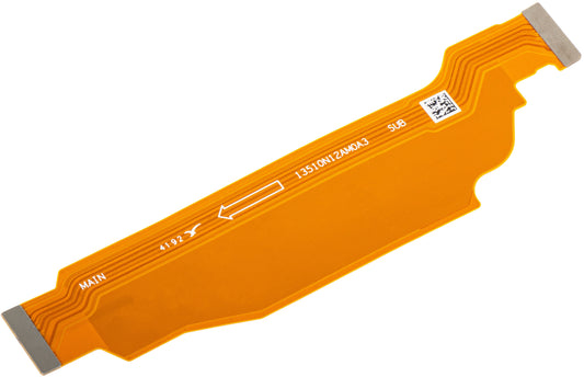 Cinta Placa Xiaomi 14T Pro / 14T