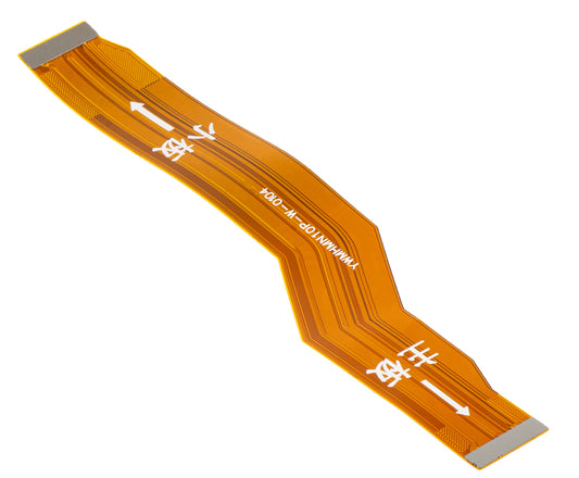 Cinta Placa Xiaomi Redmi Note 10 Pro