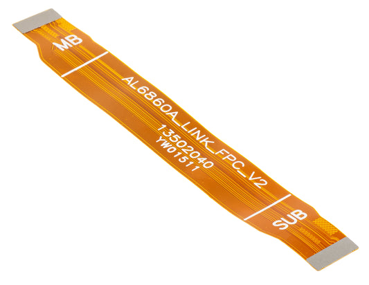 Cinta Placa Xiaomi Redmi Note 13 Pro 4G