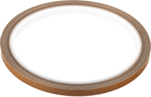 Cinta de Teflón OEM, 5mm