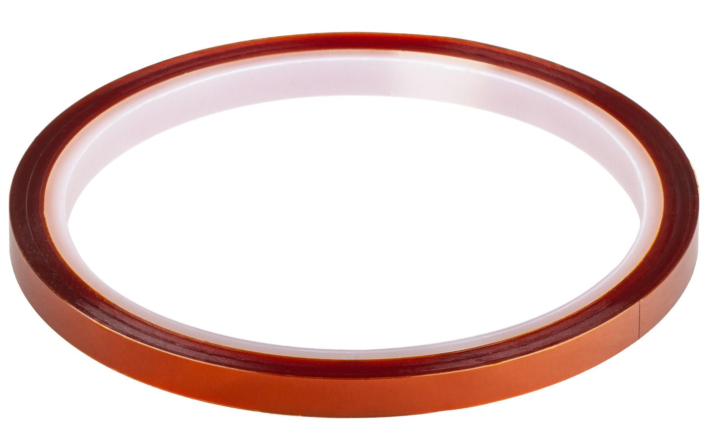 Cinta Térmica 3M Kapton, 6mm, 30m