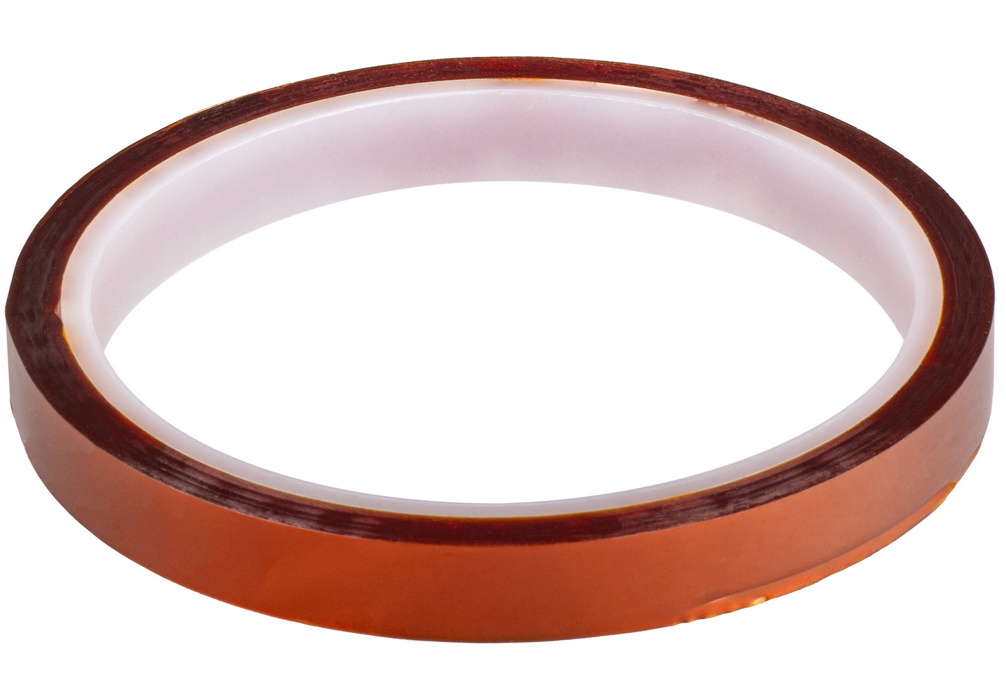 Cinta Térmica 3M Kapton, 10mm, 22m
