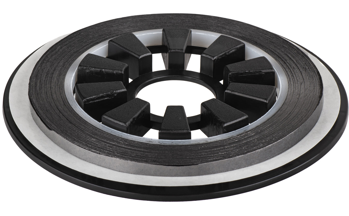 Cinta Térmica OEM, 5mm, 48m