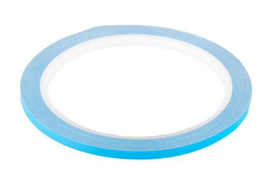 Cinta Termoconductora Sunshine, 3mm