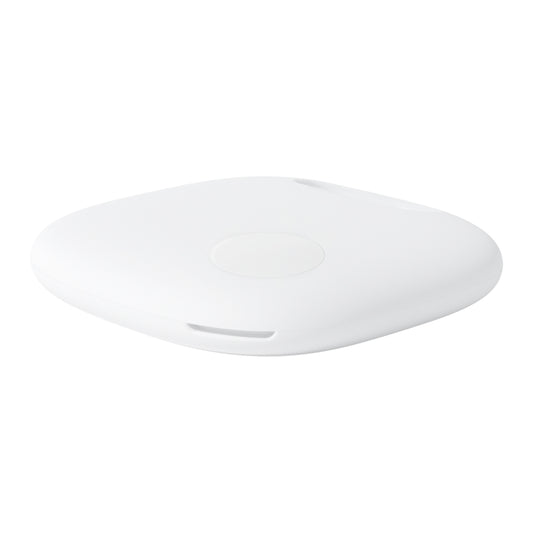 Baseus SmartTag T2 Pro, Blanco 