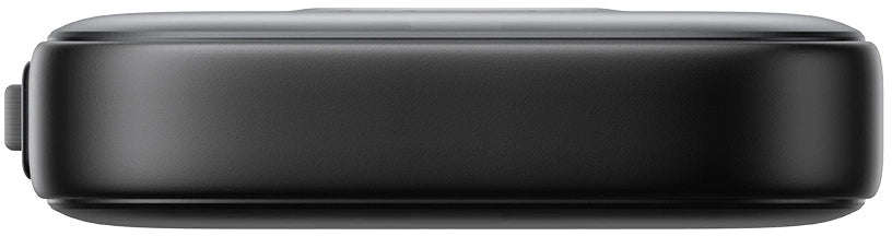 Batería Externa Joyroom JR-PBF17, 10000mAh, 22.5W, QC + PD, 1 x USB-A - 2 x USB-C, Negra