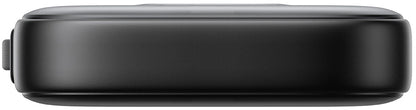 Batería Externa Joyroom JR-PBF17, 10000mAh, 22.5W, QC + PD, 1 x USB-A - 2 x USB-C, Negra