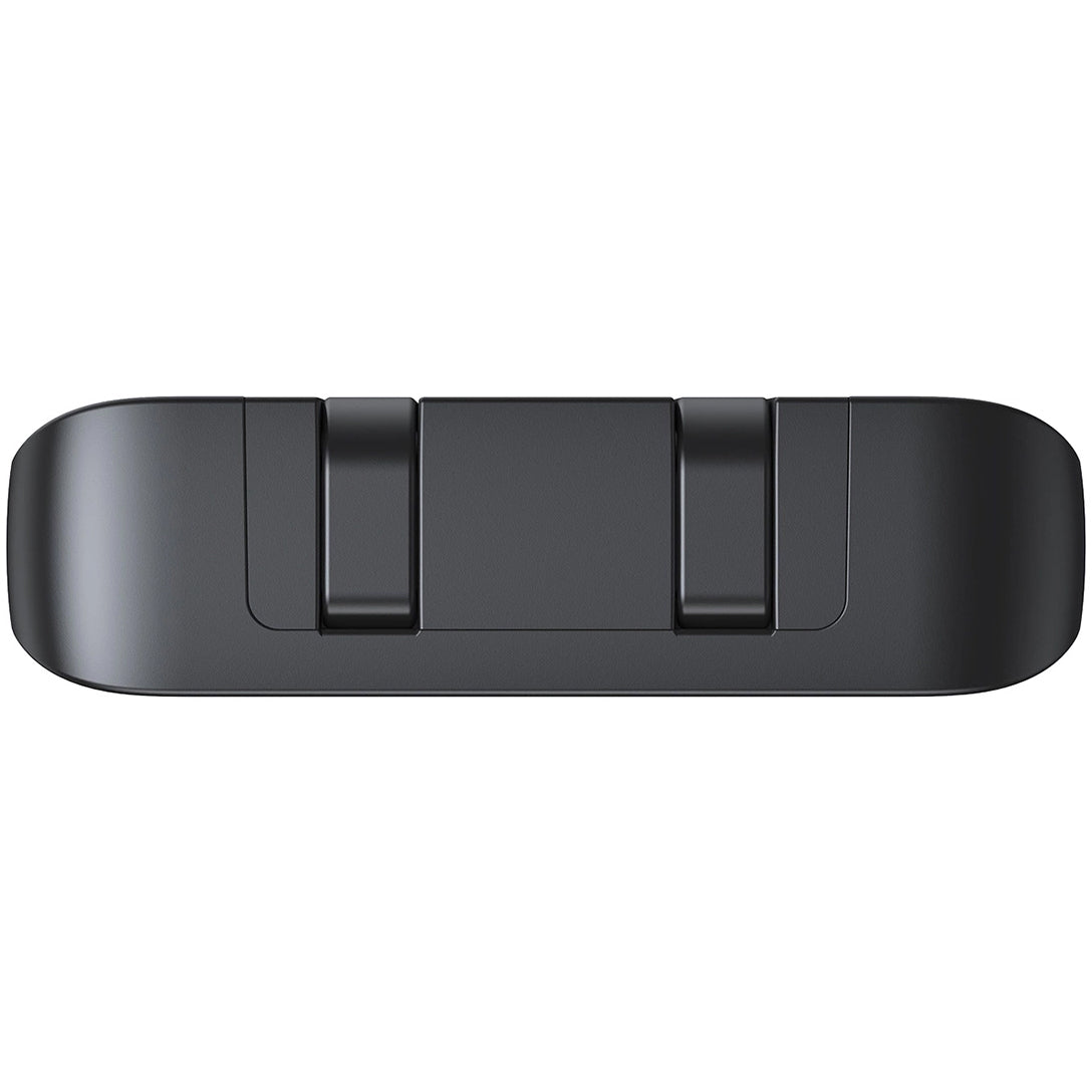 Batería Externa Joyroom JR-PBF19, 10000mAh, 22.5W, QC + PD, 1 x Lightning - 1 x USB-A - 2 x USB-C, Negra