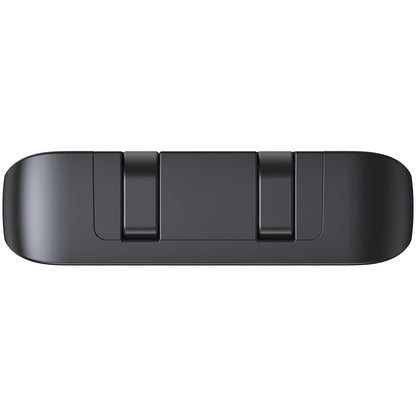 Batería Externa Joyroom JR-PBF19, 10000mAh, 22.5W, QC + PD, 1 x Lightning - 1 x USB-A - 2 x USB-C, Negra