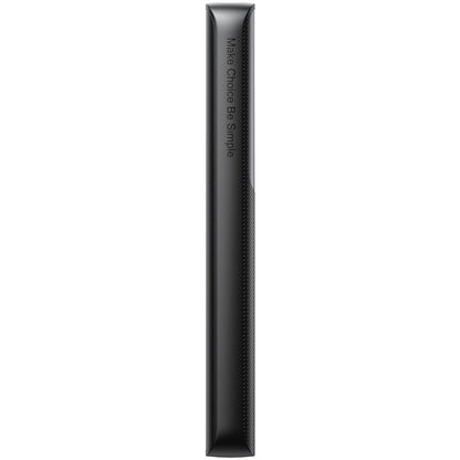 Batería Externa Joyroom JR-PBF20, 10000mAh, 25W, QC + PD, 1 x USB-C - 2 x USB-A, Negra