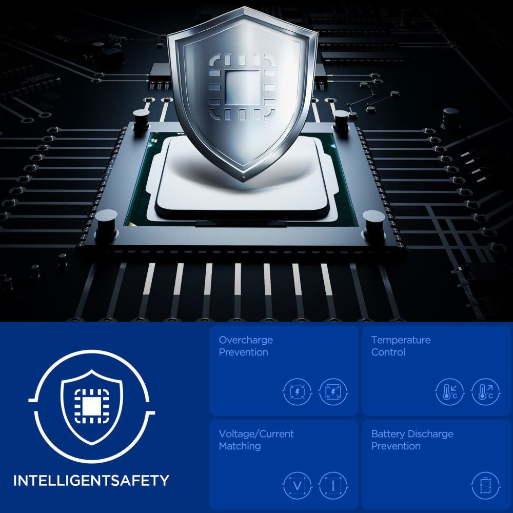 Batería Externa Spigen, 20000mAh, 30W, QC + PD, 1 x USB-A - 2 x USB-C, Negra