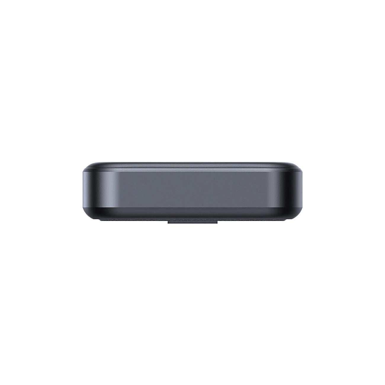 Batería Externa Inalámbrica Joyroom JR-PBM11, 10000mAh, 22.5W, QC + PD + FQI, 1 x QI - 1 x USB-A - 1 x USB-C, Negra