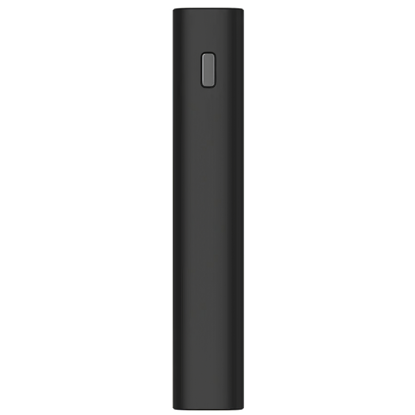 Batería Externa Xiaomi, 20000mAh, 18W, QC, 2 x USB-A, Negra, Reacondicionada PB200LZM