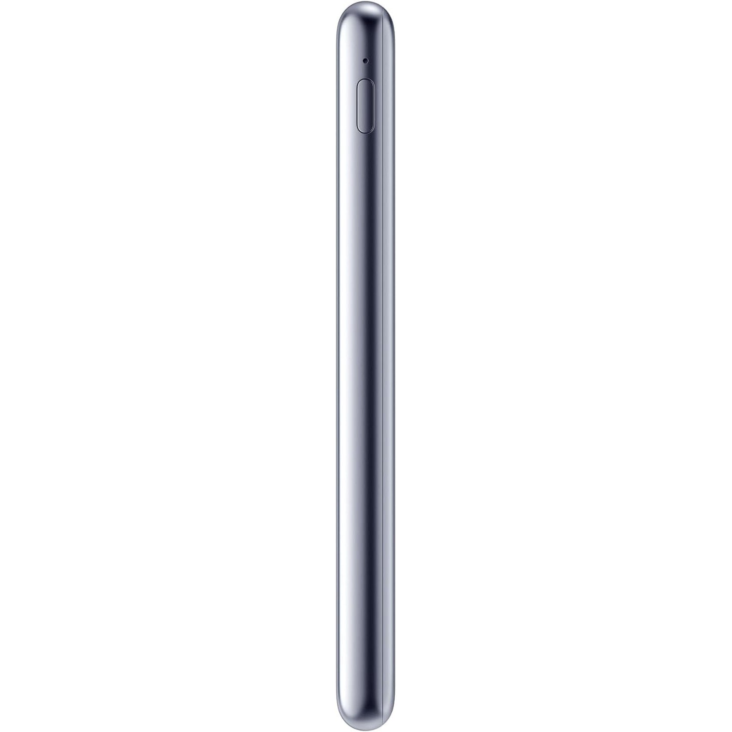 Xiaomi Ultra Slim External Battery, 5000mAh, 20W, PD, 1 x USB-C, Blue BHR9535GL