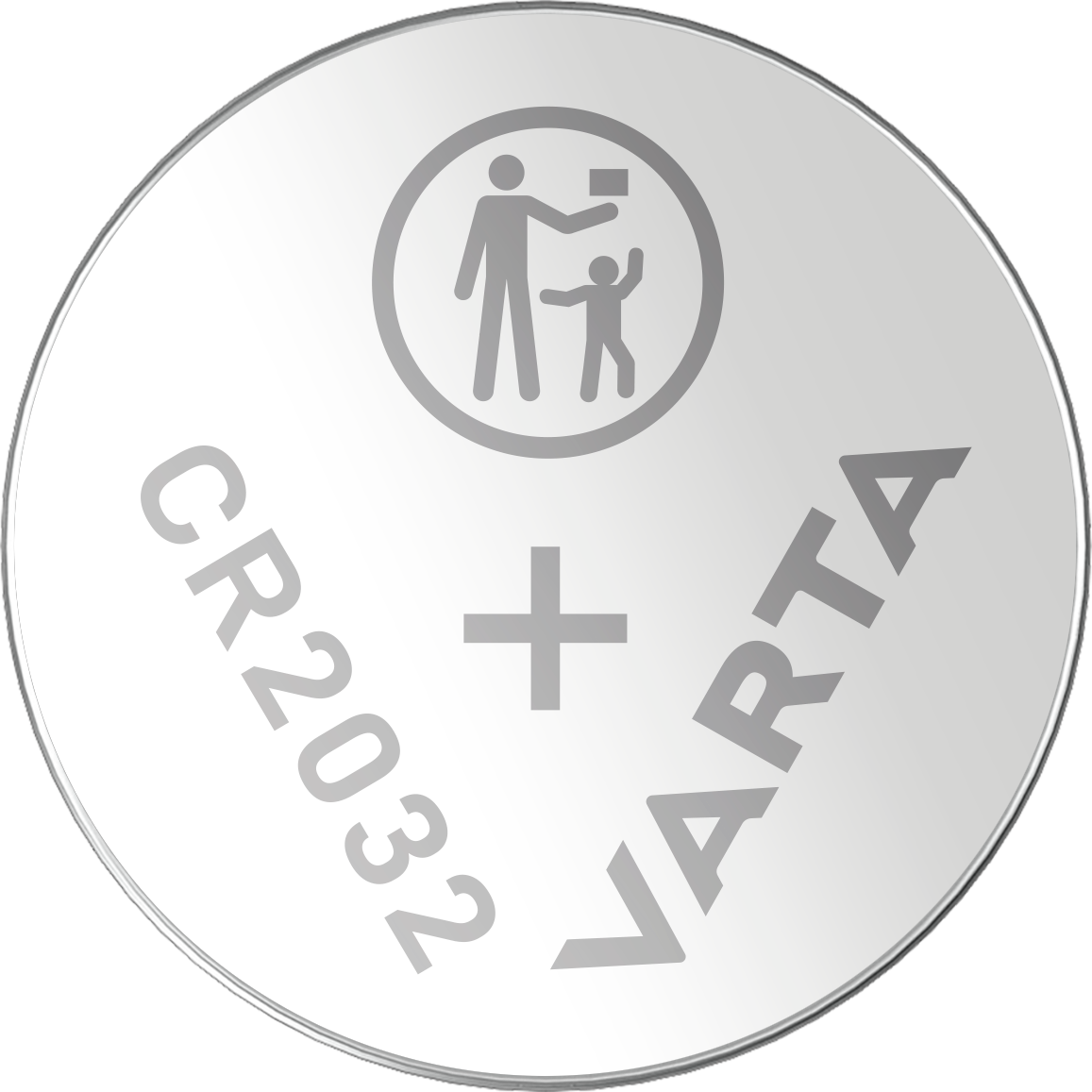 Baterías y linternas