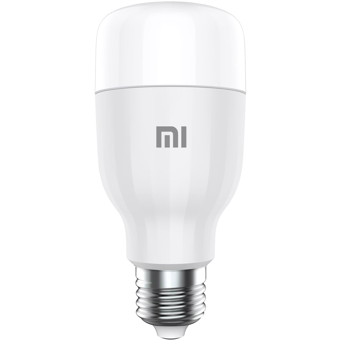 Xiaomi Essential Bombilla LED, Wi-Fi, E27, 9W, 1700K - 6500K, 950lm BHR5743EU BHR5743EU 