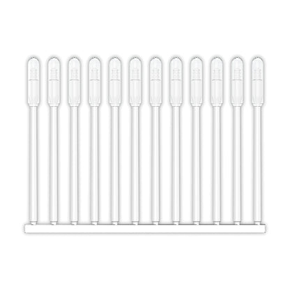 Hisopo Removedor de Polvo 2UUL CL21 para Cámara de Teléfono, Set de 48 piezas