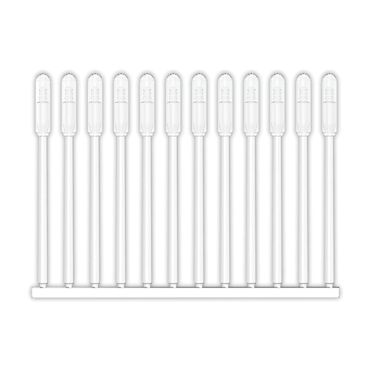 Hisopo Removedor de Polvo 2UUL CL21 para Cámara de Teléfono, Set de 48 piezas