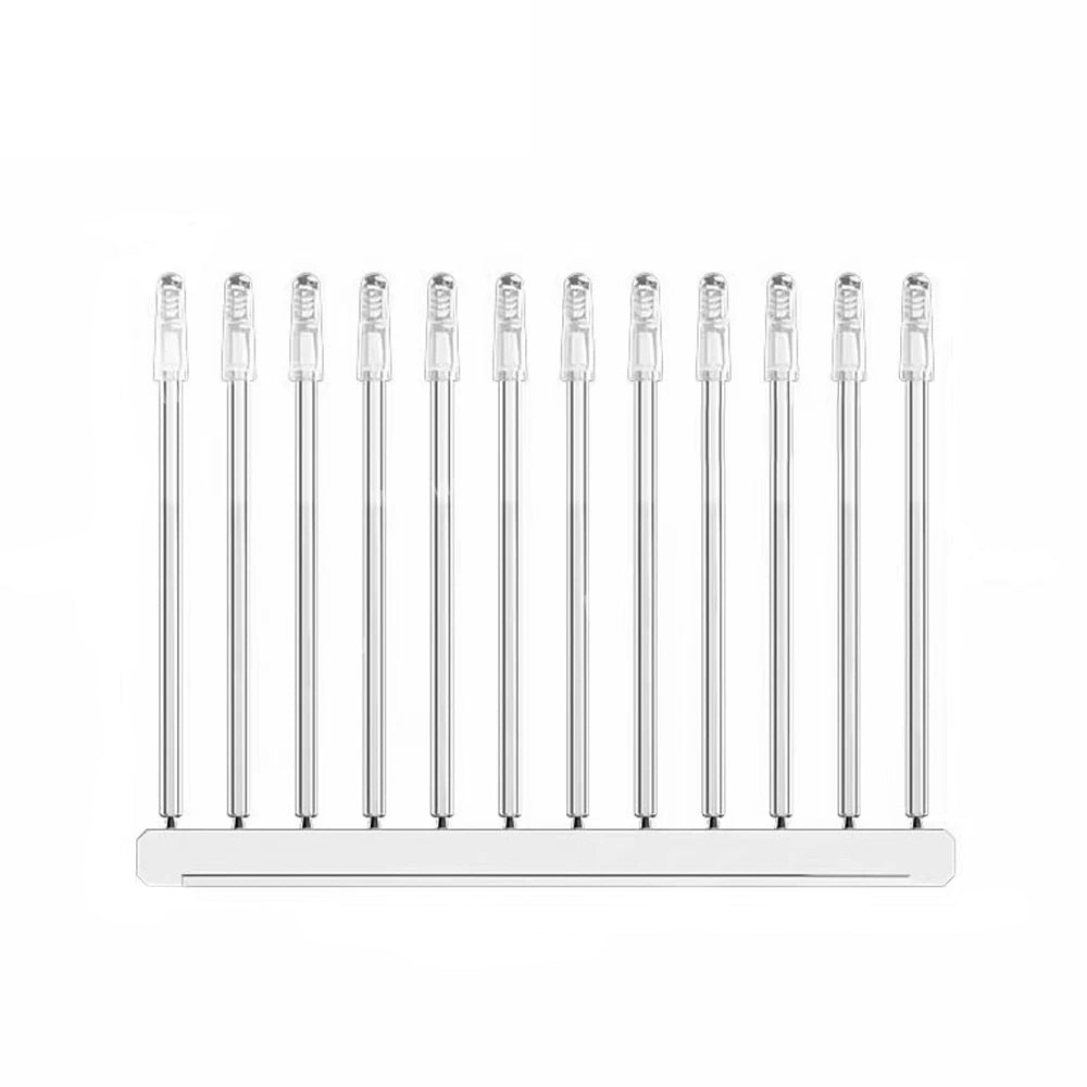 Palillo Removedor de Polvo Relife RL-094 para Cámara de Teléfono, Set de 48 piezas