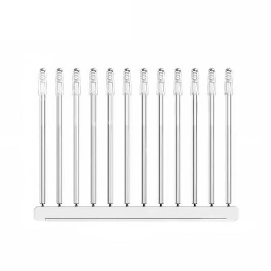 Palillo Removedor de Polvo Relife RL-094 para Cámara de Teléfono, Set de 48 piezas