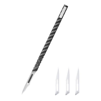 Bisturí QIANLI TX01
