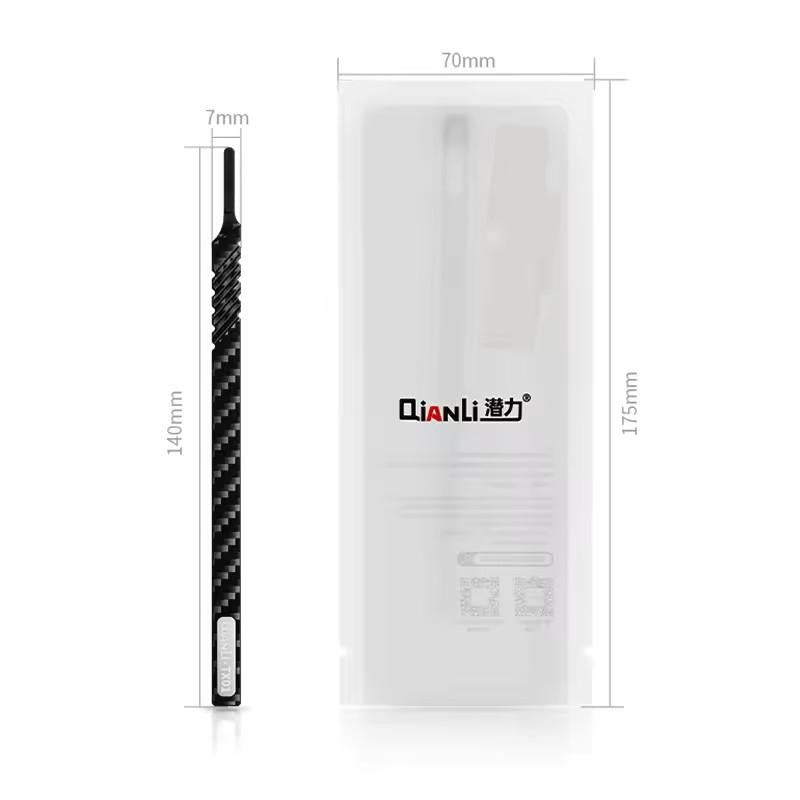Bisturí QIANLI TX01