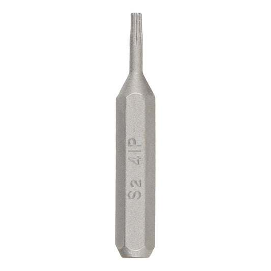 Punta de destornillador Relife, Torx Plus (4IP)