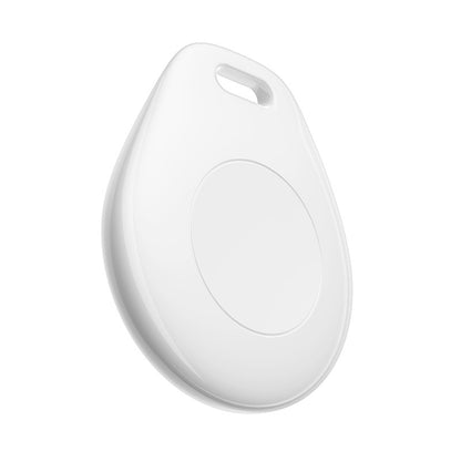 Borofone SmartTag BC110 para iOS / Android Series, Blanco