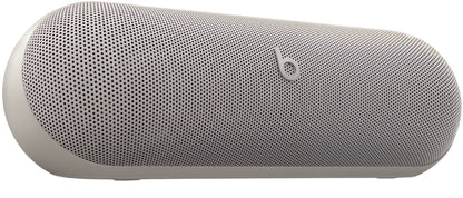 Altavoz Portátil Bluetooth Beats Pill Kim Kardashian Edition, Gris MAX24ZM/A