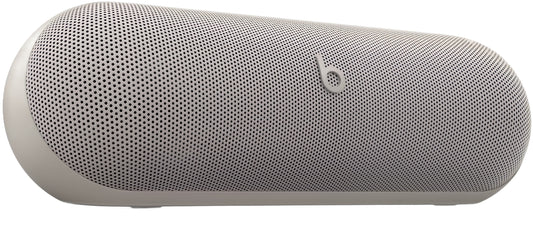 Altavoz Portátil Bluetooth Beats Pill Kim Kardashian Edition, Gris MAX24ZM/A