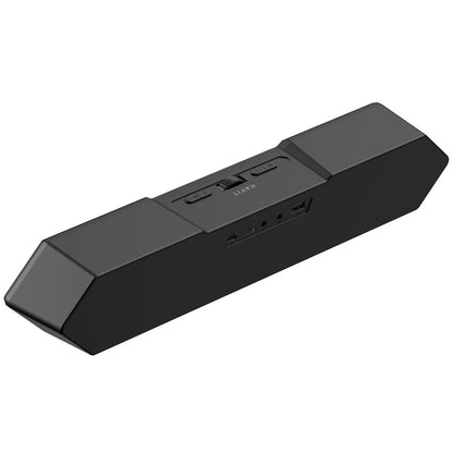 Altavoz Bluetooth HAVIT SK772BT, 10W, Negro