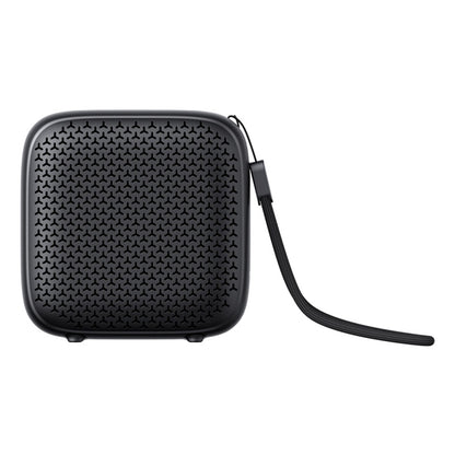 Altavoz Portátil Bluetooth HAVIT SK838BT, 5W, Impermeable, Negro