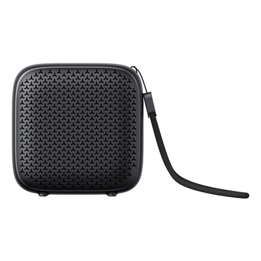 Altavoz Portátil Bluetooth HAVIT SK838BT, 5W, Impermeable, Negro
