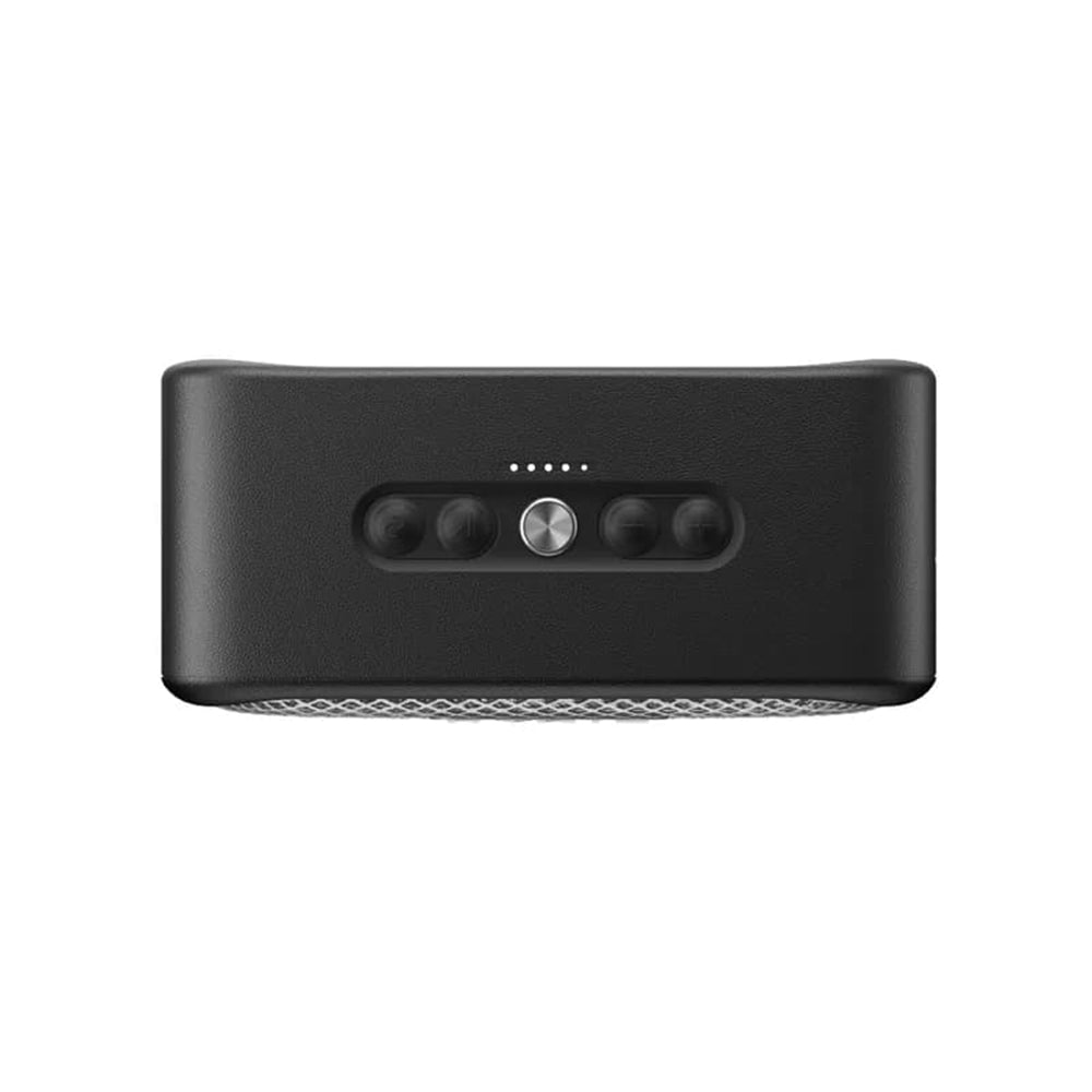Altavoz Bluetooth HAVIT SK905BT, 20W, Impermeable, Negro