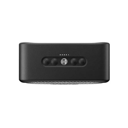 Altavoz Bluetooth HAVIT SK905BT, 20W, Impermeable, Negro