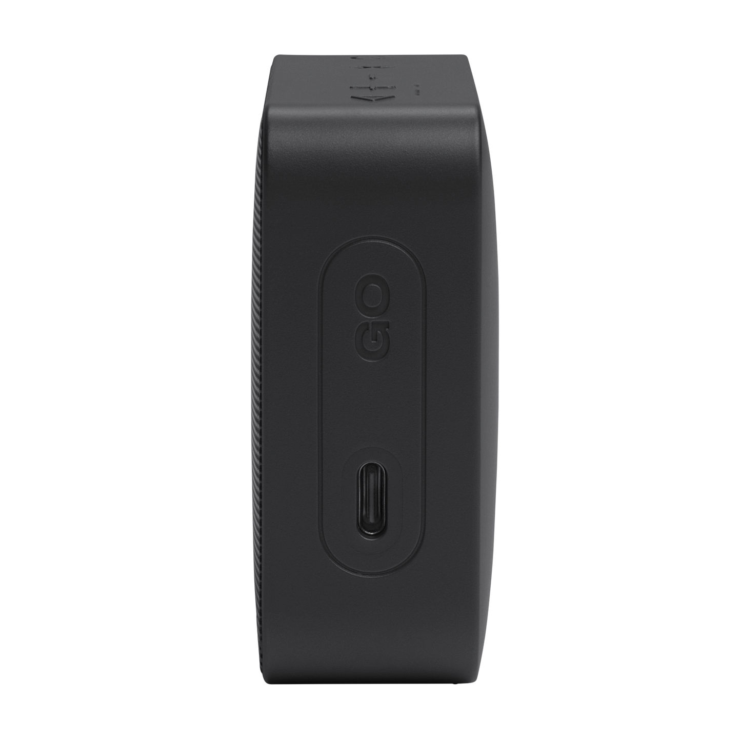 Altavoz Portátil Bluetooth JBL Go Essential 2, 3.1W, Pro Sound, Impermeable, Negro JBLGOES2BLKCN