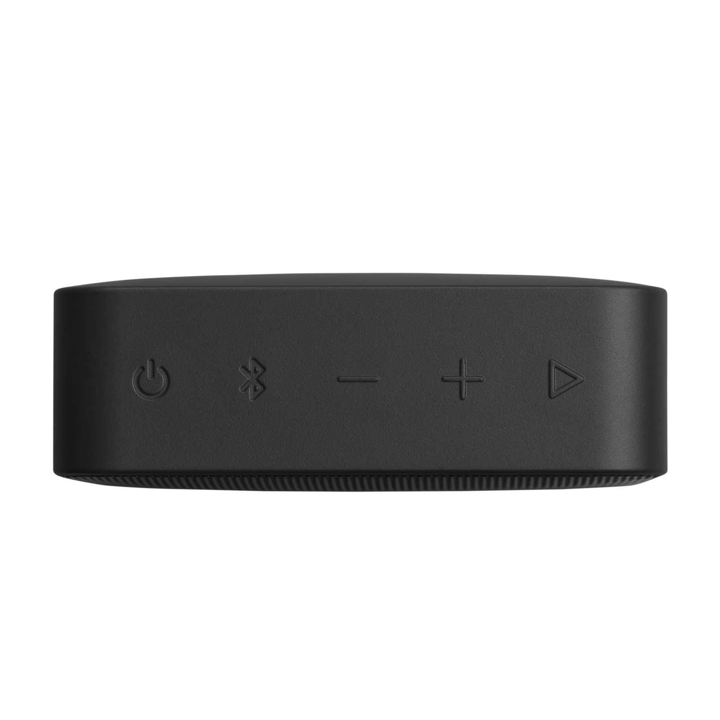 Altavoz Portátil Bluetooth JBL Go Essential 2, 3.1W, Pro Sound, Impermeable, Negro JBLGOES2BLKCN