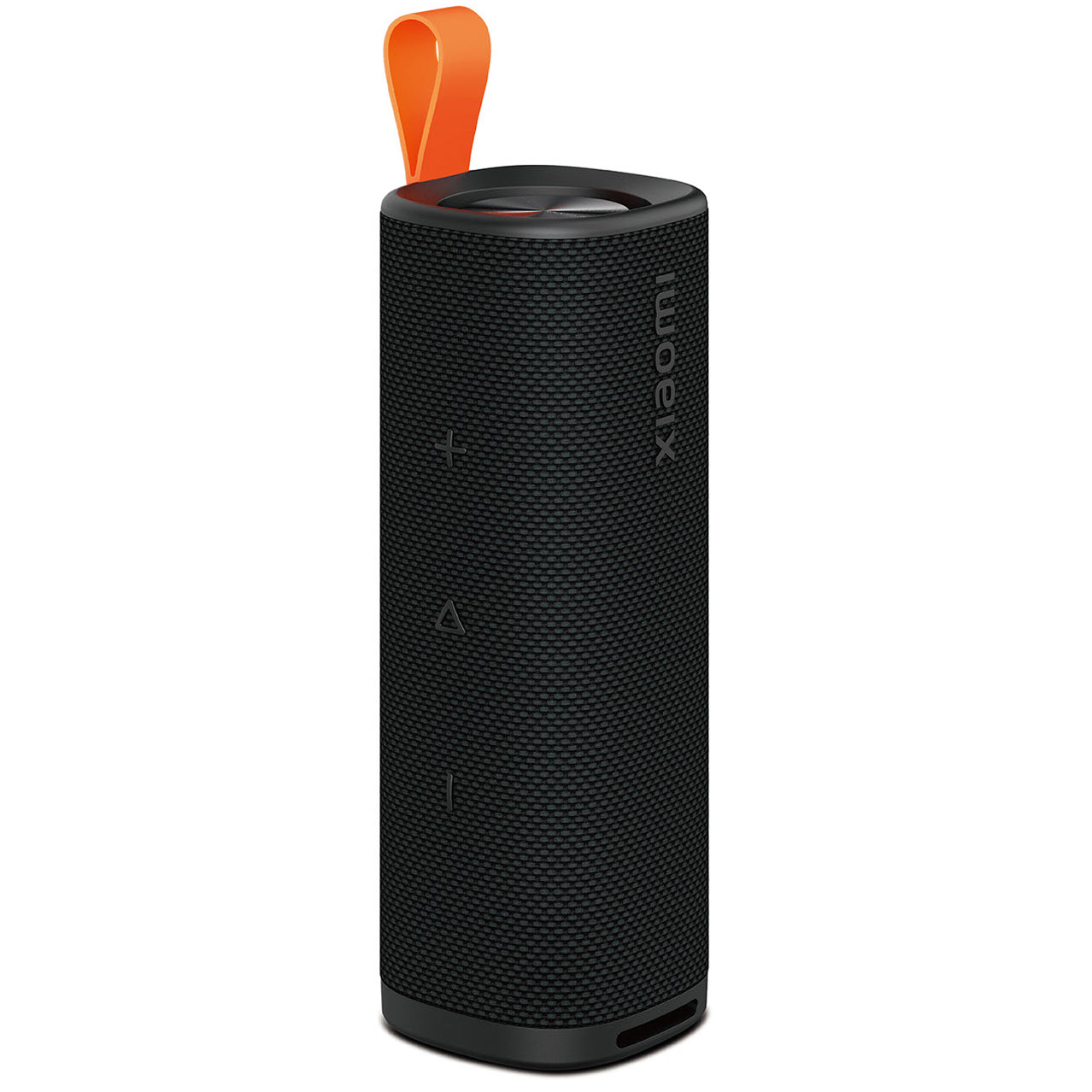 Altavoz portátil Bluetooth Xiaomi Sound Outdoor, 30W, TWS, impermeable, negro QBH4261GL