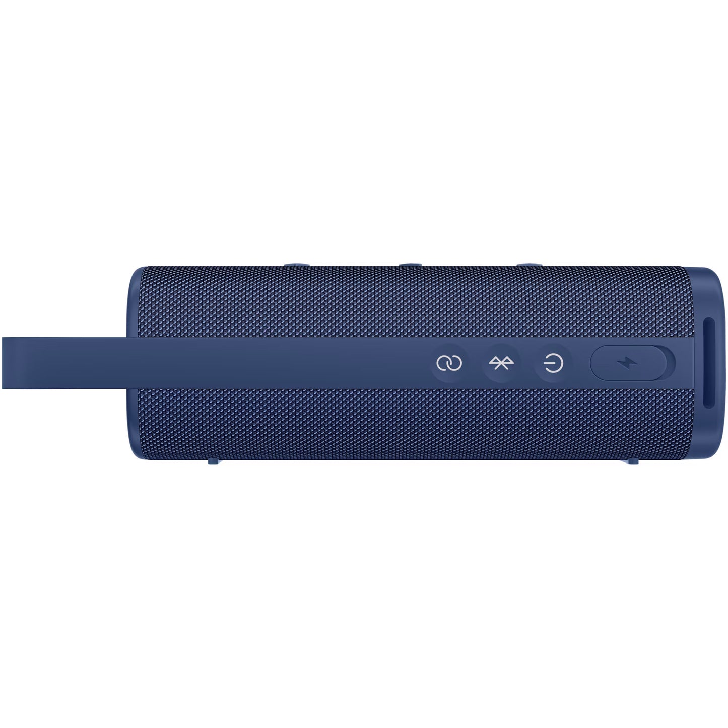 Altavoz Portátil Bluetooth Xiaomi Sound Outdoor, 30W, TWS, Impermeable, Azul QBH4265GL