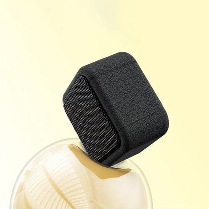 Altavoz Portátil Bluetooth Yesido YSW35, 5W, TWS, Impermeable, Negro